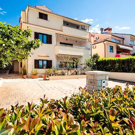 Apartments Milar روفينج المظهر الخارجي الصورة