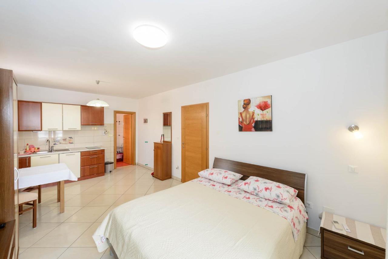Apartments Milar روفينج المظهر الخارجي الصورة