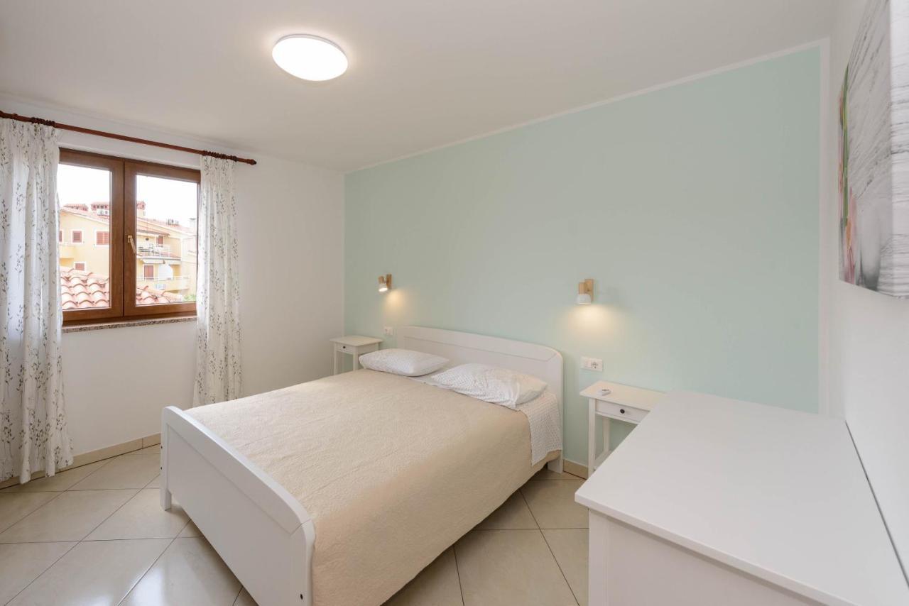 Apartments Milar روفينج المظهر الخارجي الصورة