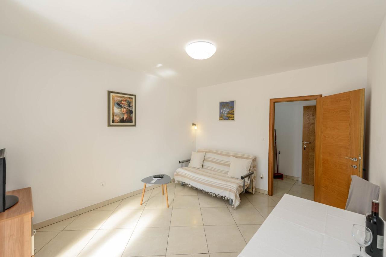 Apartments Milar روفينج المظهر الخارجي الصورة