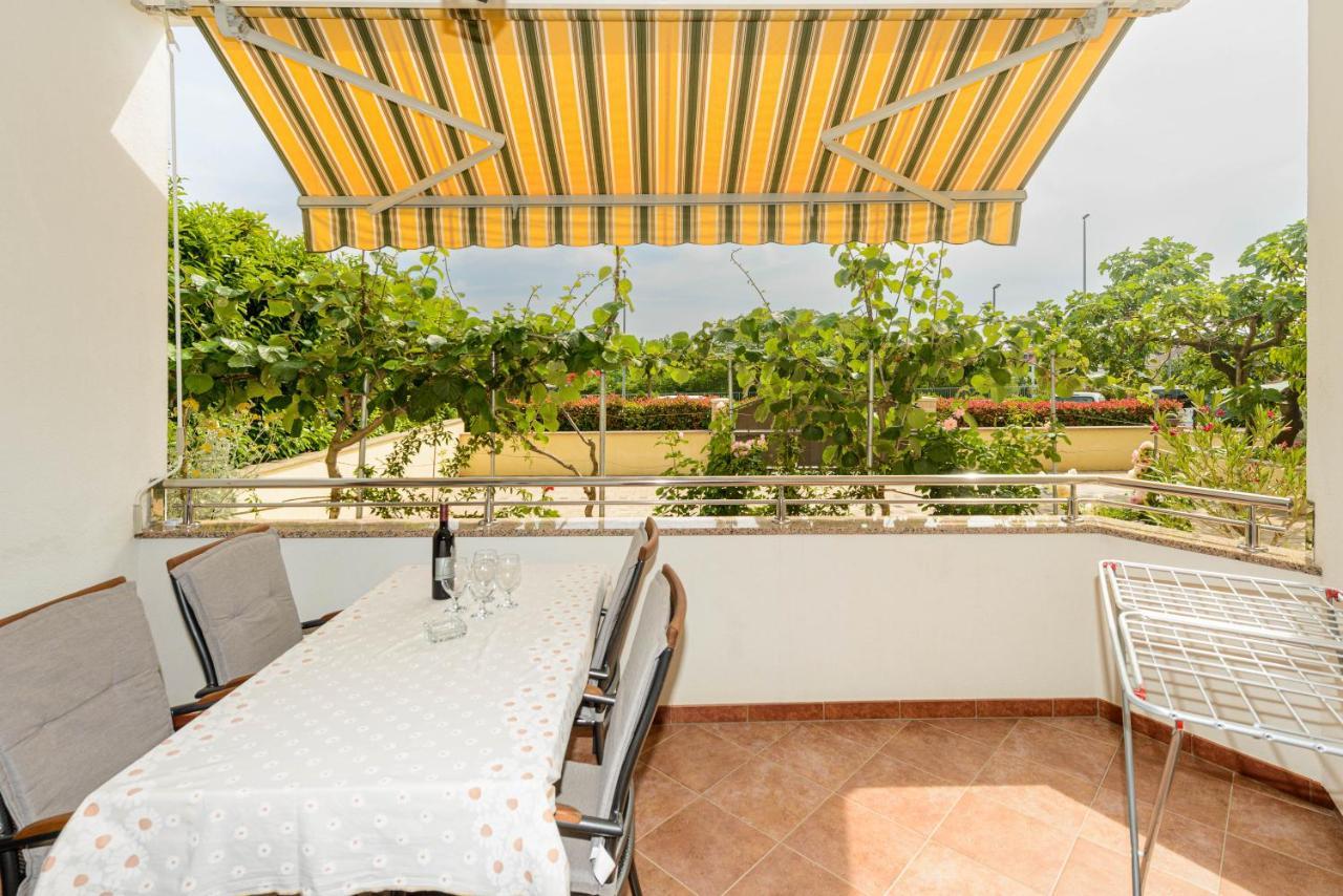 Apartments Milar روفينج المظهر الخارجي الصورة
