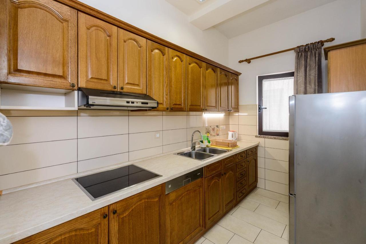 Apartments Milar روفينج المظهر الخارجي الصورة
