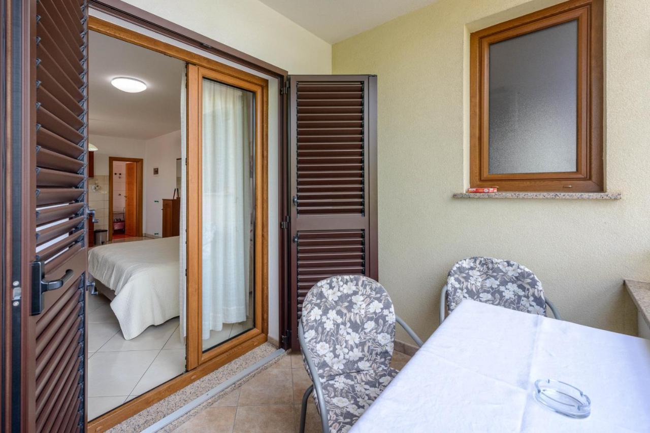 Apartments Milar روفينج المظهر الخارجي الصورة